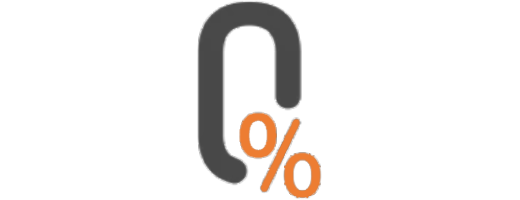 Zero Logo